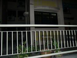 Blk 26 Toa Payoh East (Toa Payoh), HDB 3 Rooms #126615892